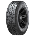 Pneu HANKOOK DYNAPRO AT2 XTREME RPB 