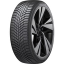 Pneu HANKOOK WINTER I*CEPT EVO 4 SUV RPB 