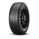 Pneu PIRELLI SCORPION WINTER 3 FP 