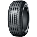 Pneu YOKOHAMA BLUEARTH-GT AE51 FP 