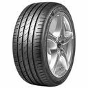 Pneu DELINTE DS3SUV