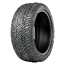 Pneu NOKIAN SNOWPROOF 3P FP 