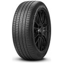 Pneu PIRELLI SCORPION ZERO ALL SEASON LR 