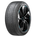 Pneu HANKOOK IW01A SUV SOUND ABSORBER