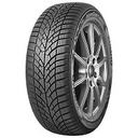 Pneu KUMHO WP52+