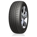 Pneu ROADX H11