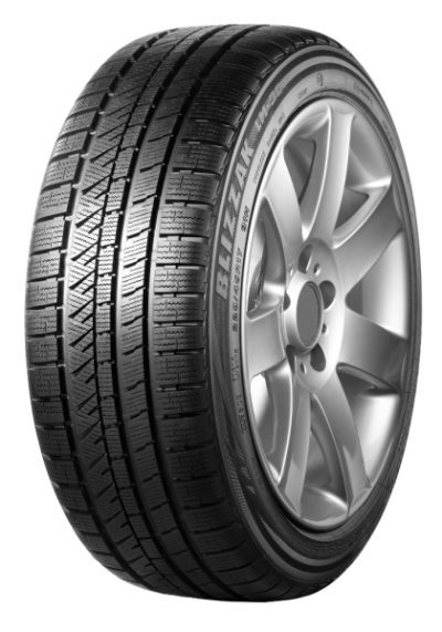 2156516 98H DC DS66