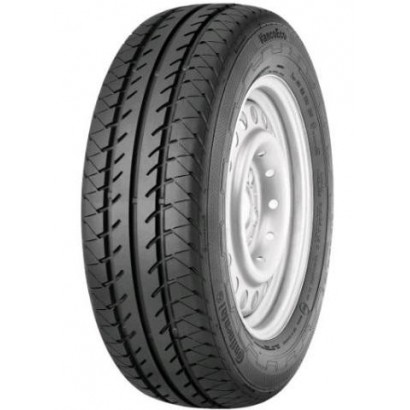 2156516 109T Continental VanContact Eco