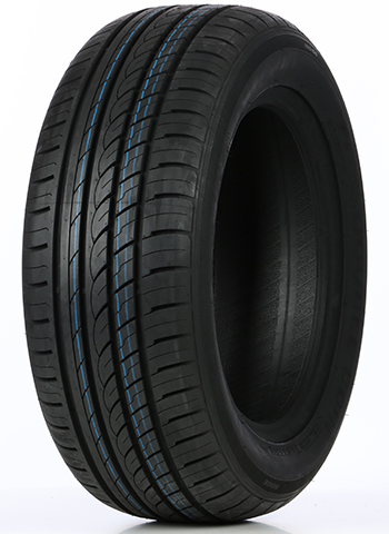 225 55VR 16TD99