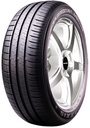 Pneu Maxxis ME3    