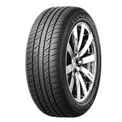 2157016 100H NEXEN CP671 