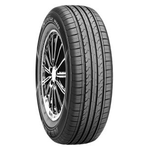 2157016 100H NEXEN N PRIZ RH1