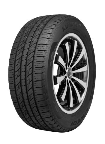 2157016 100H KUMHO TL KL33