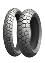 Pneu Michelin ANAKEE ADV    
