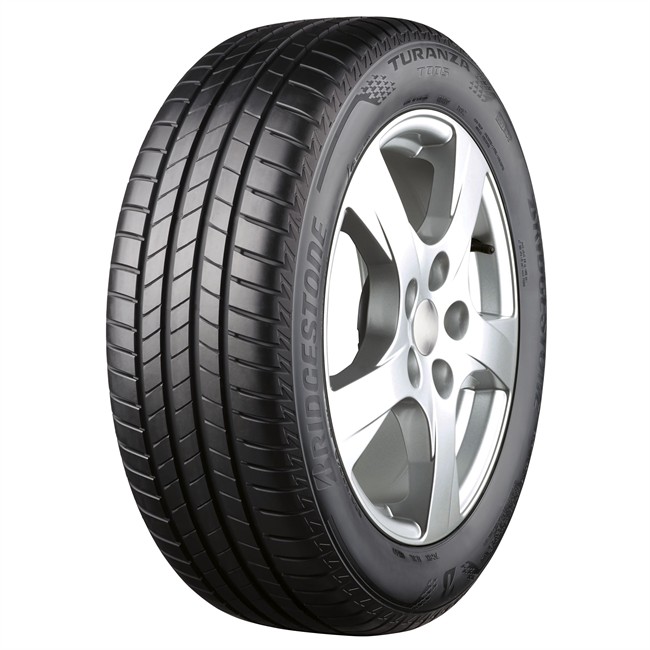 2156517 99V BRIDGESTONE T005