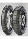 Pneu Pirelli SCORPION RALLY STR    