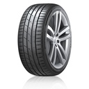Pneu Hankook K127 VENTUS S1 EVO3 XL   