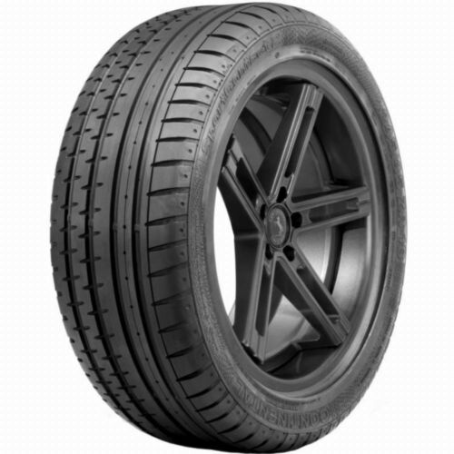 2953018 94Y CONTINENTAL CONTISPORTCONTACT 2 N2