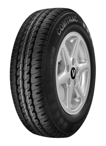 2157015 109R VR COMTRAC