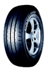 2157516 113R FI VANHAWK