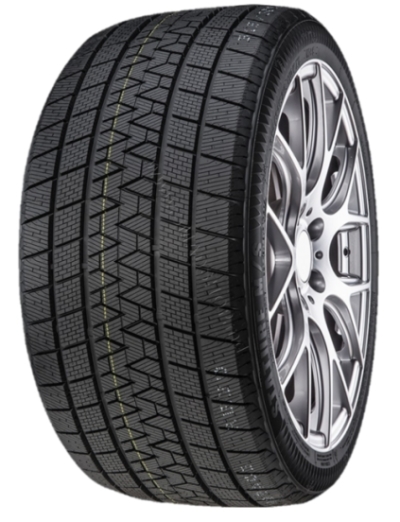 2157016 104T GRIPMAX STATURE M/S XL 