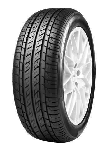 1557013 75T MR CRUISER IS12