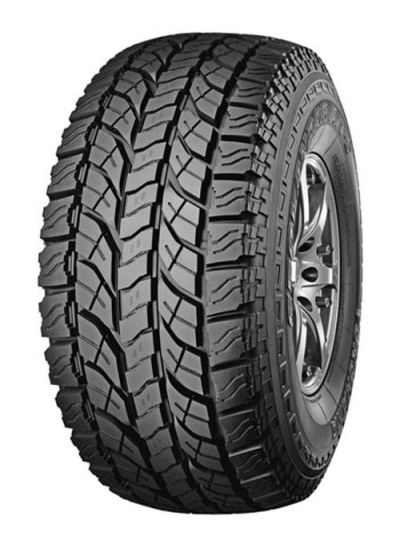 2158015 102S YO GEOLANDAR AT-S G012