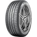 Pneu Kumho PS71    