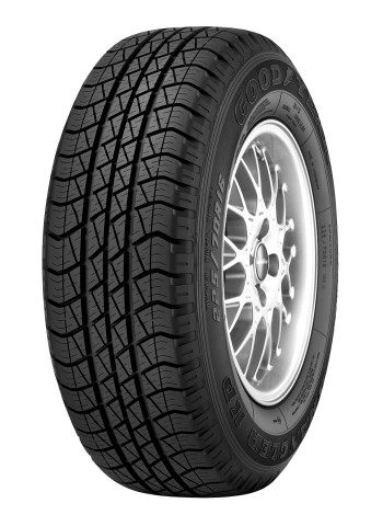2157516 103H GY WRANGLER HP