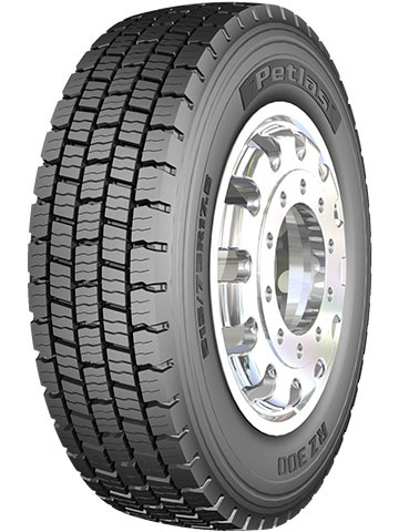 21575175 126M PETLAS RZ300 (DR)