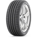 Pneu GoodYear EAG F1 AS3 XL   