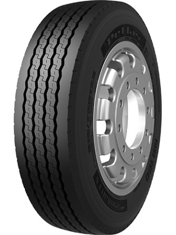 21575175 135J PETLAS PROGREEN NH100 (TR)