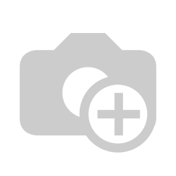 2156516 109R PI CHR-FS