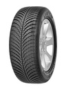 Pneu GoodYear VECTOR 4SEASONS    