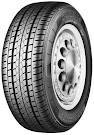 2156516 106T BR DURAVIS R410