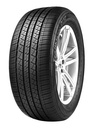 PNEU LANDSAIL SENTURY SD CLV2