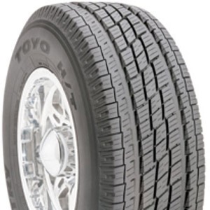 2157016 100H TOYO OPEN COUNTRY H/T