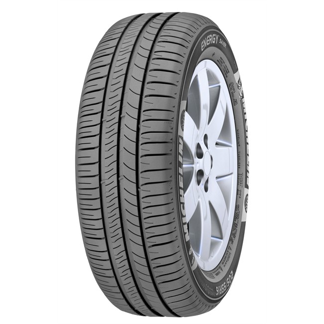 1856014 82H MICHELIN EN SAVER +