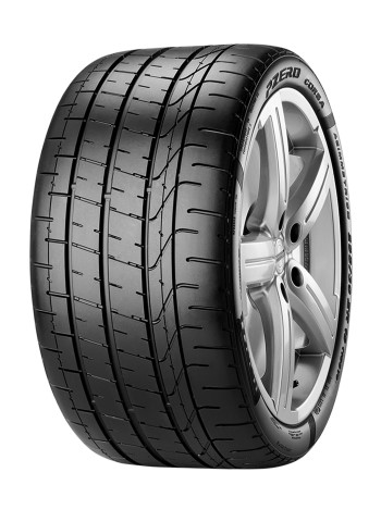 3153020 101Y PI PZ CORSA AS2