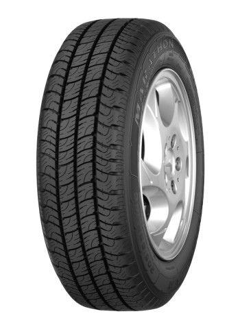 2156516 106T GY CARGO MARATHON