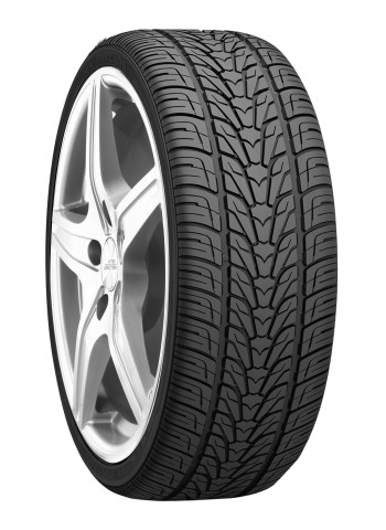 2156516 102H NX ROADIAN HP XL