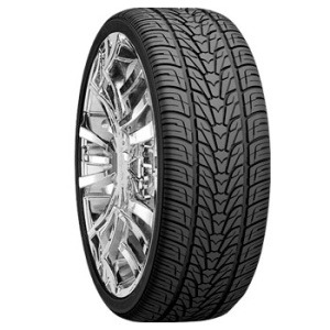 2555019 107V NX ROADIAN HP XL
