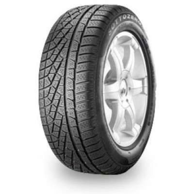 225 55HR 17TW210S2AO