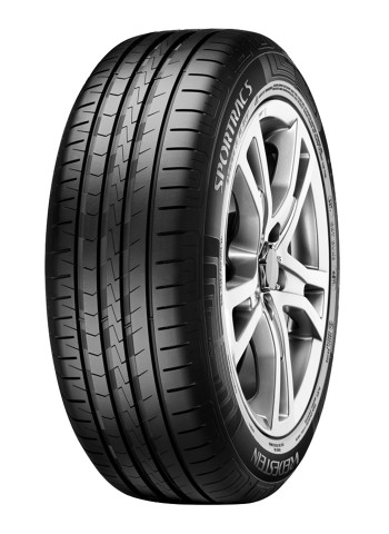 2256015 96V VR SPORTRAC 5