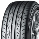 Pneu Yokohama ADVAN FLEVA V701 XL   