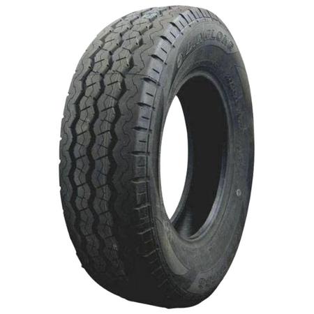 225 65 R 16TR666