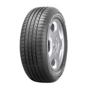 2156515 96H DU SPORT BLURESPONSE