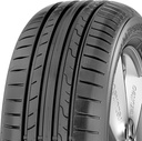 Pneu Dunlop SPORT BLURESPONSE    