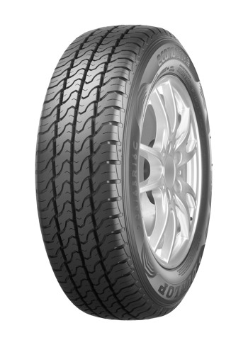 2157516 116R DU ECONODRIVE