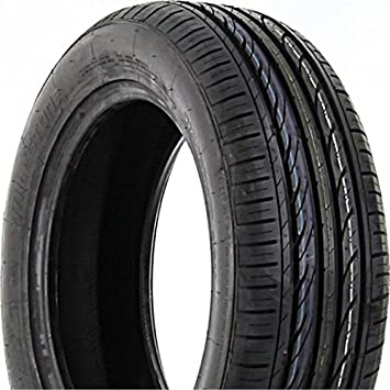 2156017 109T MILESTONE GREENSP